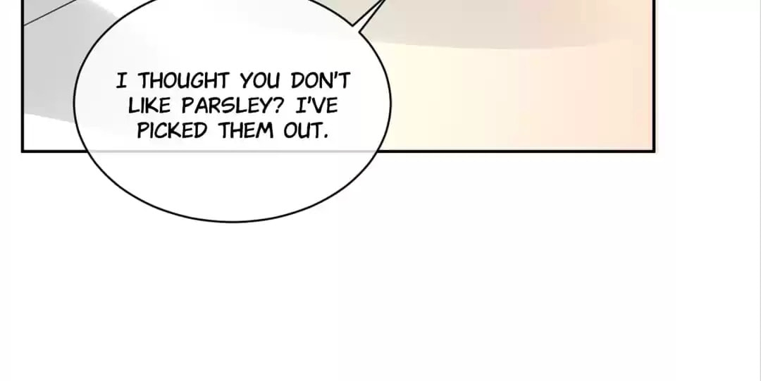 Read Kimi wa Ai chapter 31 image 61 on Lezhin