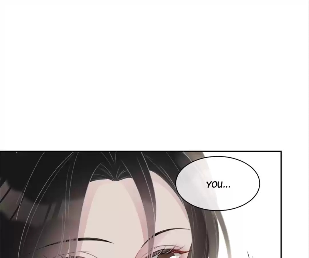 Read Kimi wa Ai chapter 31 image 62 on Lezhin