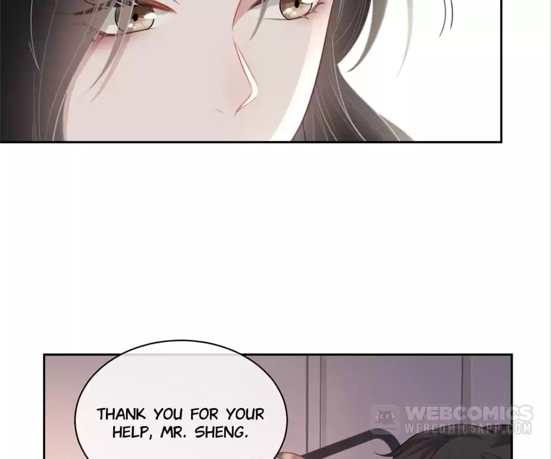 Read Kimi wa Ai chapter 31 image 63 on Lezhin