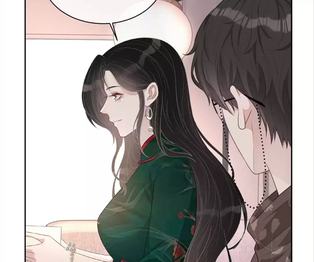 Read Kimi wa Ai chapter 31 image 64 on Lezhin