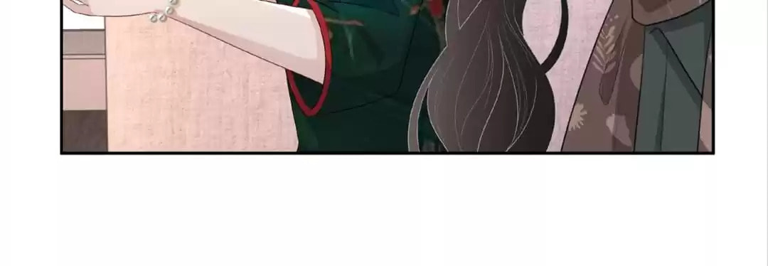 Read Kimi wa Ai chapter 31 image 65 on Lezhin