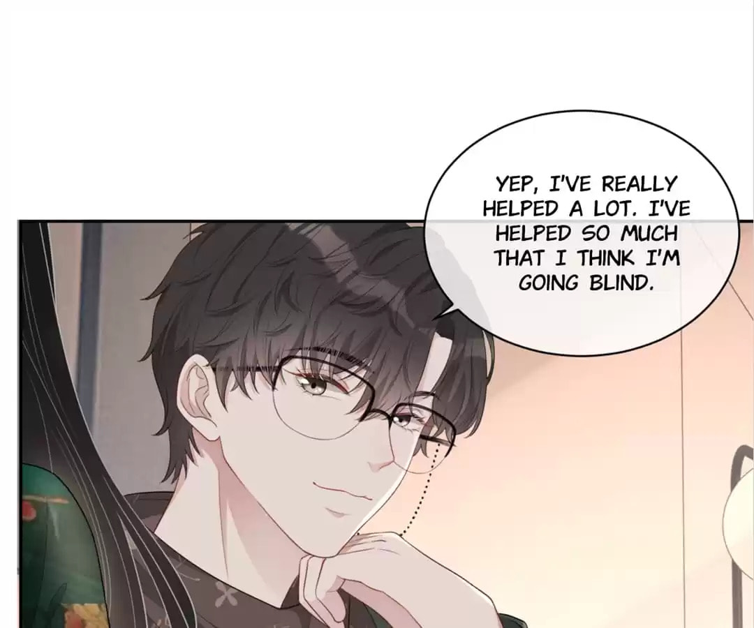 Read Kimi wa Ai chapter 31 image 66 on Lezhin