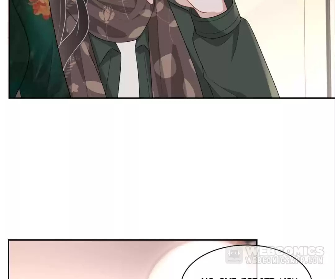 Read Kimi wa Ai chapter 31 image 67 on Lezhin