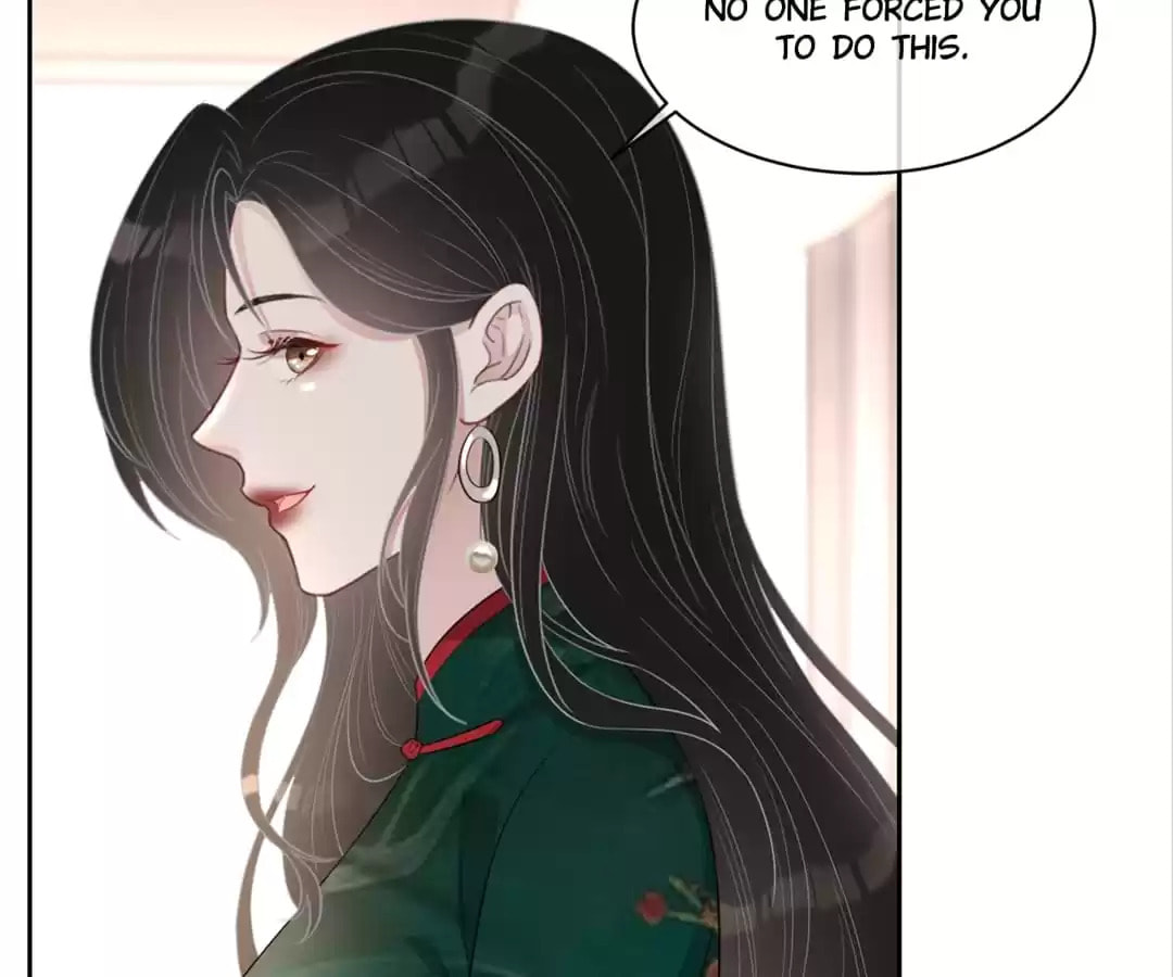 Read Kimi wa Ai chapter 31 image 68 on Lezhin