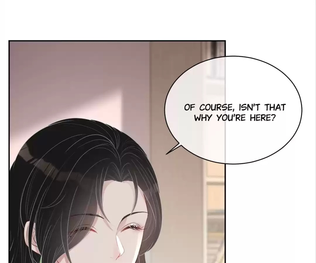 Read Kimi wa Ai chapter 31 image 7 on Lezhin