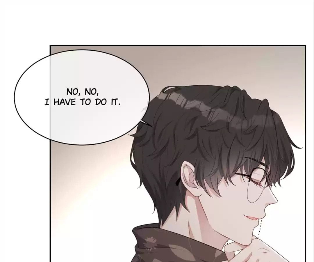 Read Kimi wa Ai chapter 31 image 70 on Lezhin