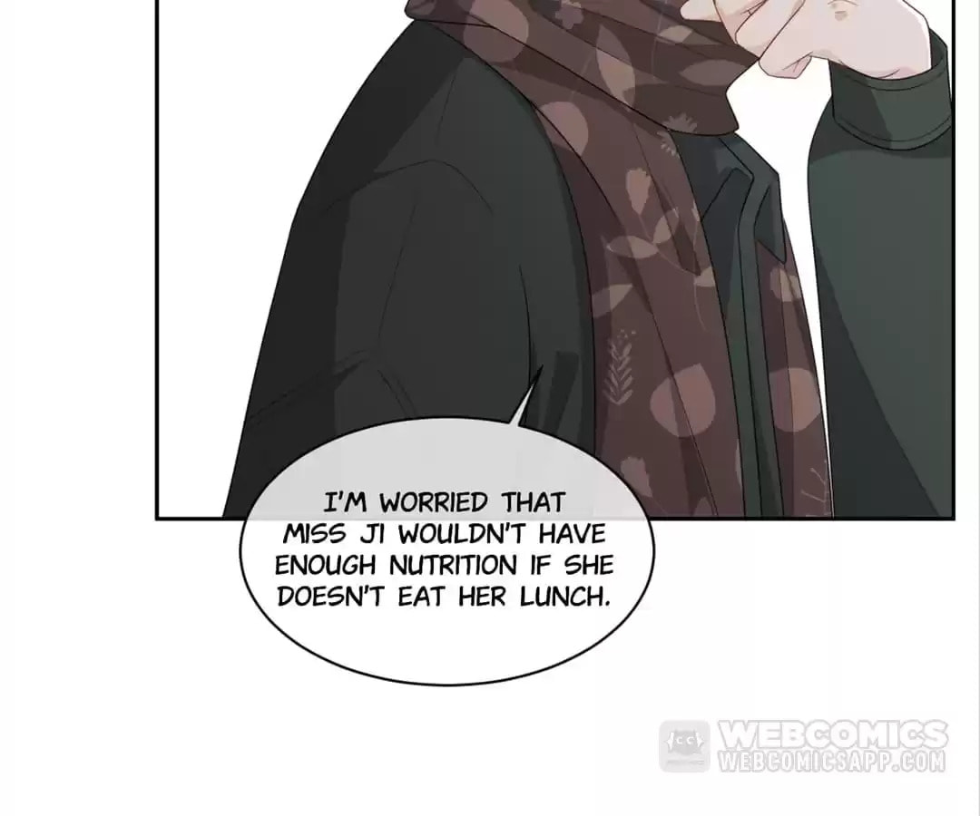 Read Kimi wa Ai chapter 31 image 71 on Lezhin