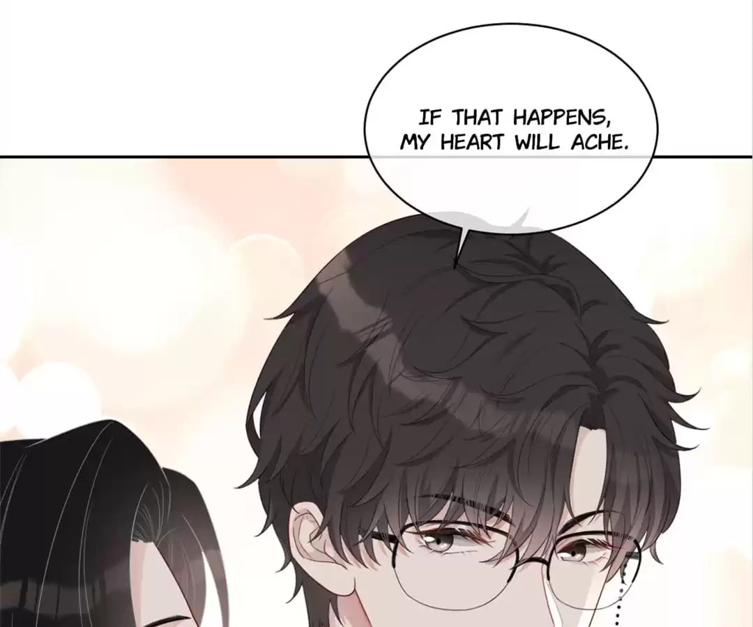 Read Kimi wa Ai chapter 31 image 72 on Lezhin