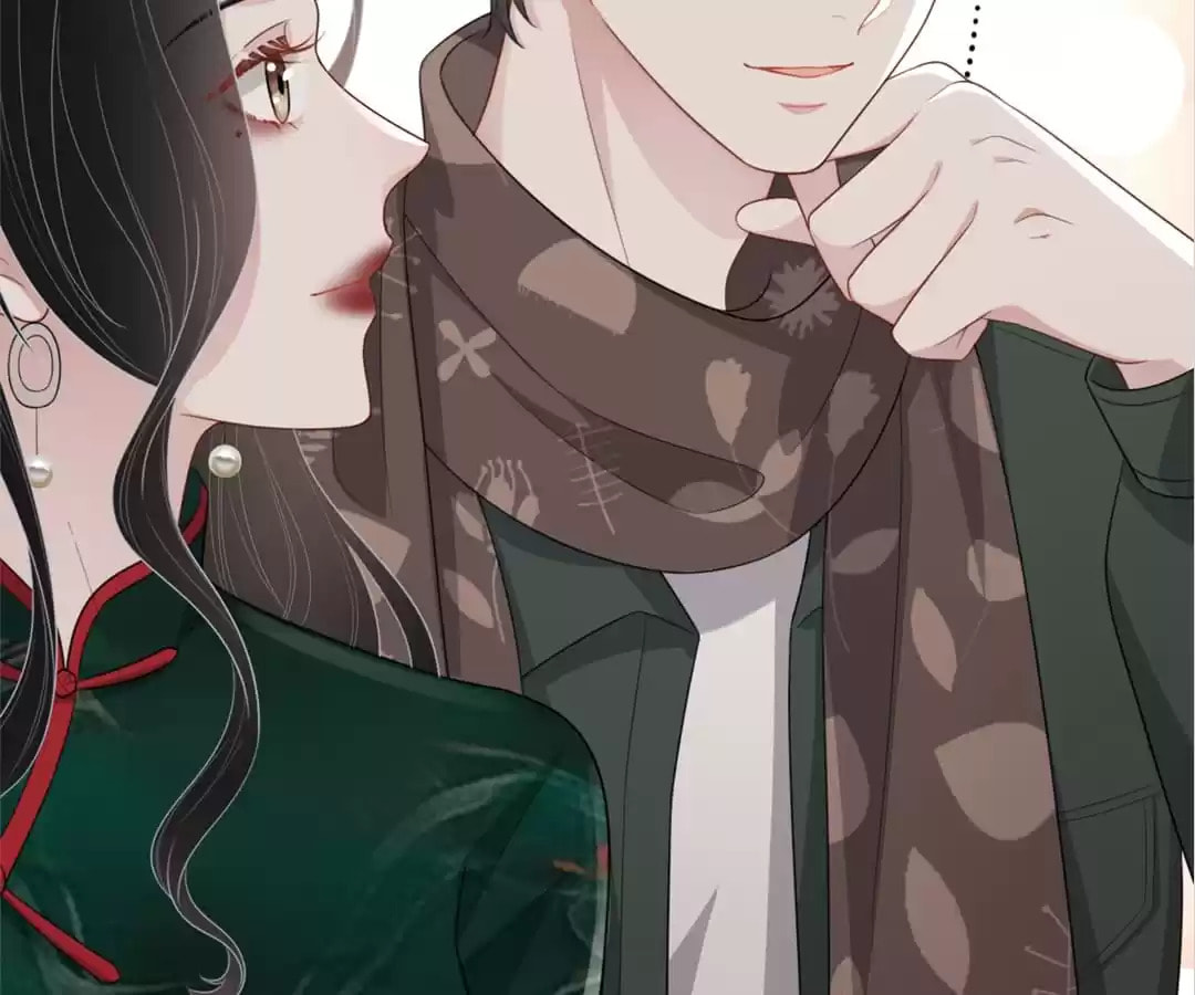 Read Kimi wa Ai chapter 31 image 73 on Lezhin
