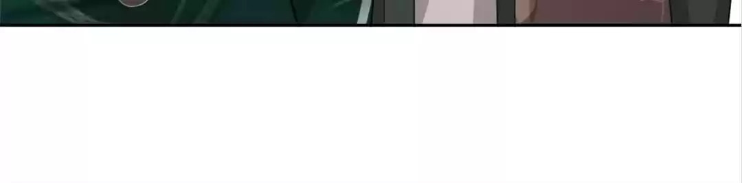 Read Kimi wa Ai chapter 31 image 74 on Lezhin