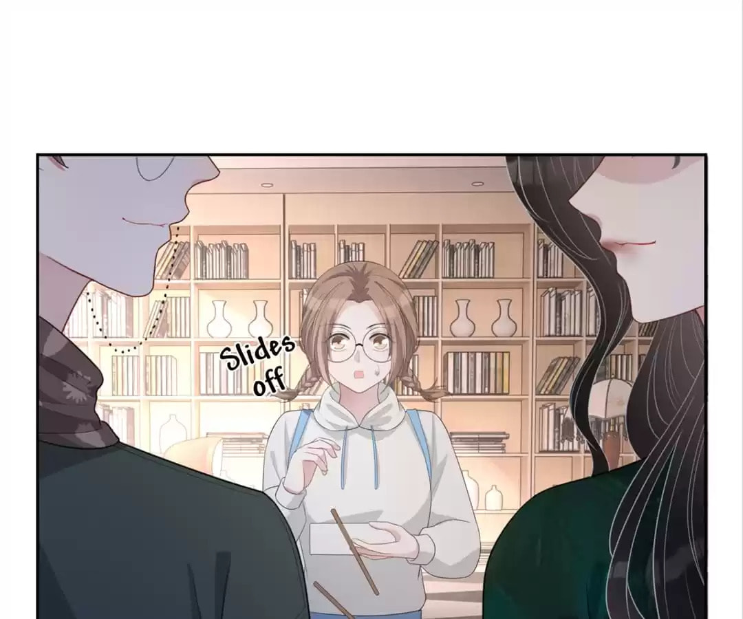 Read Kimi wa Ai chapter 31 image 75 on Lezhin