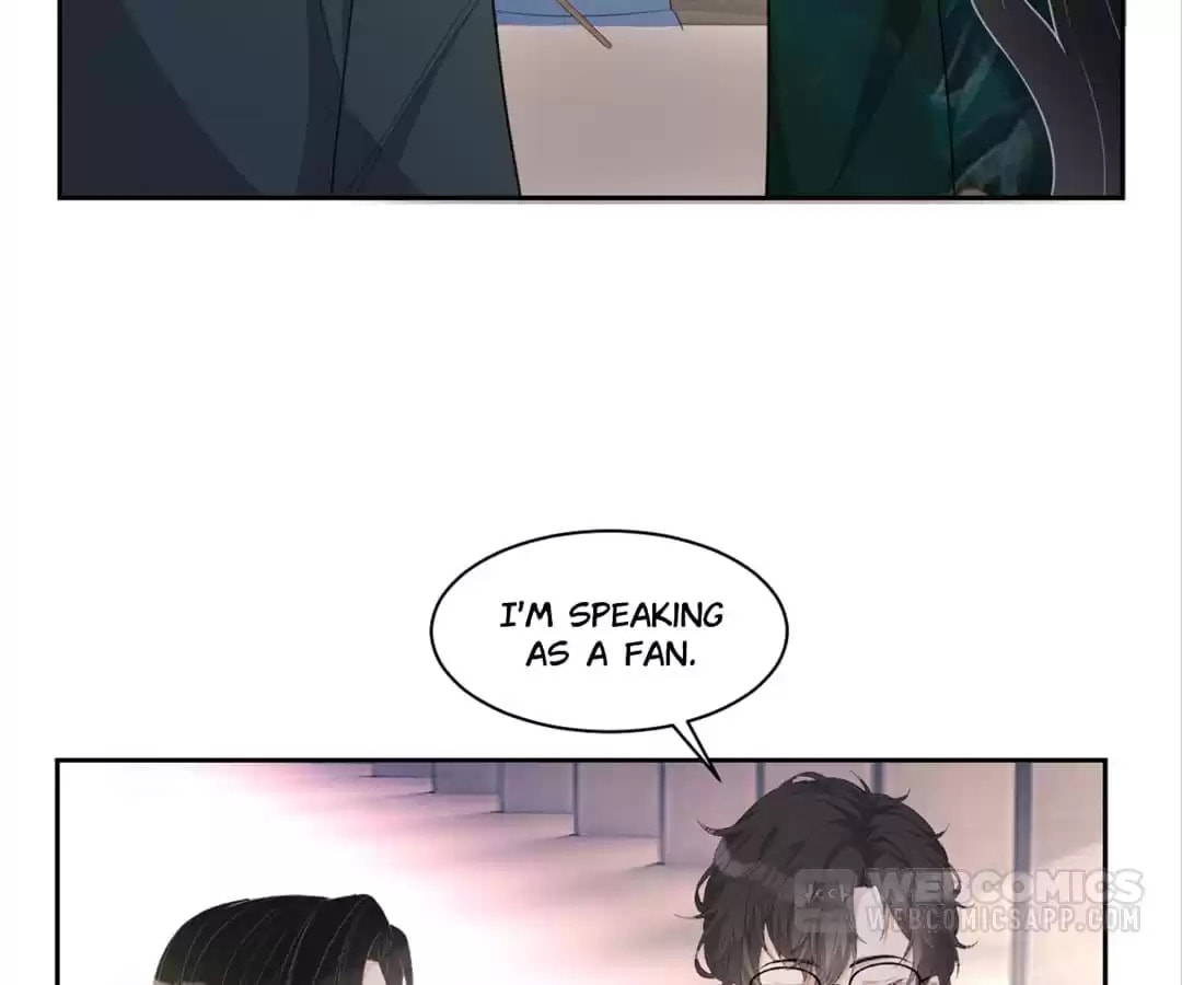 Read Kimi wa Ai chapter 31 image 76 on Lezhin