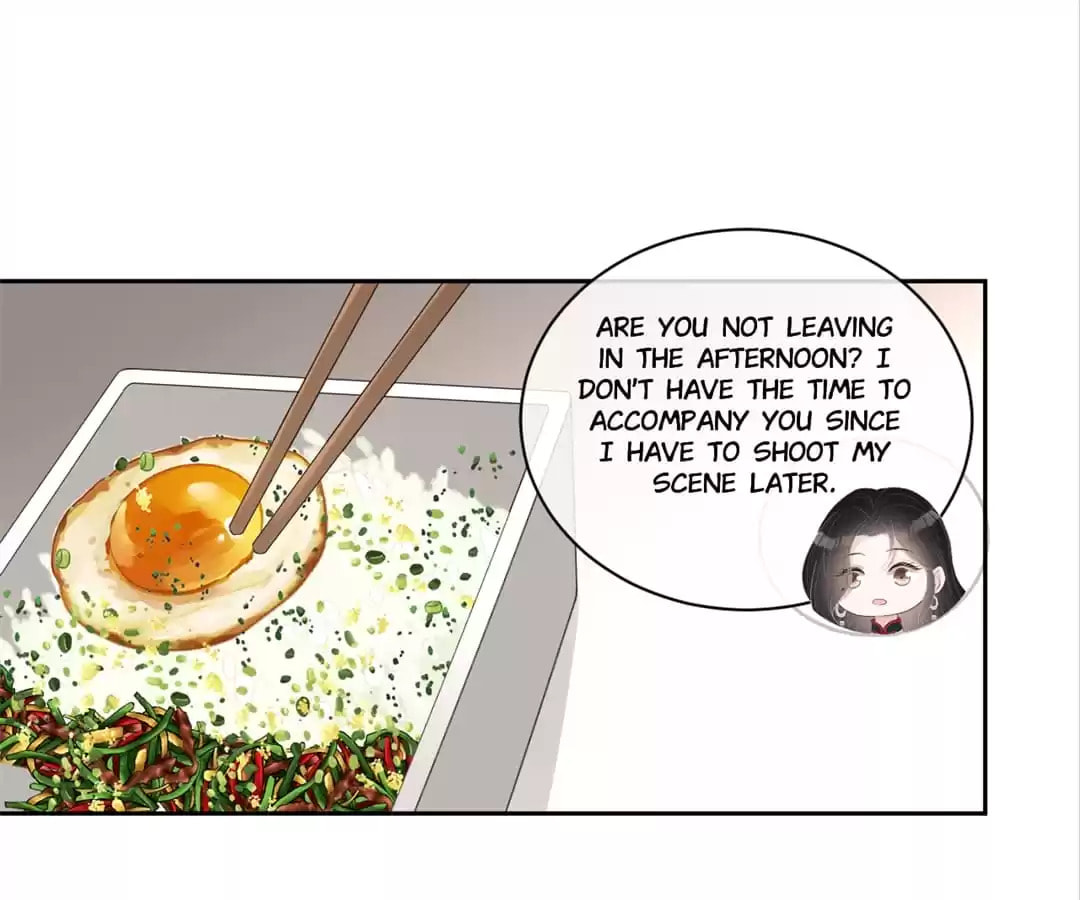 Read Kimi wa Ai chapter 31 image 78 on Lezhin