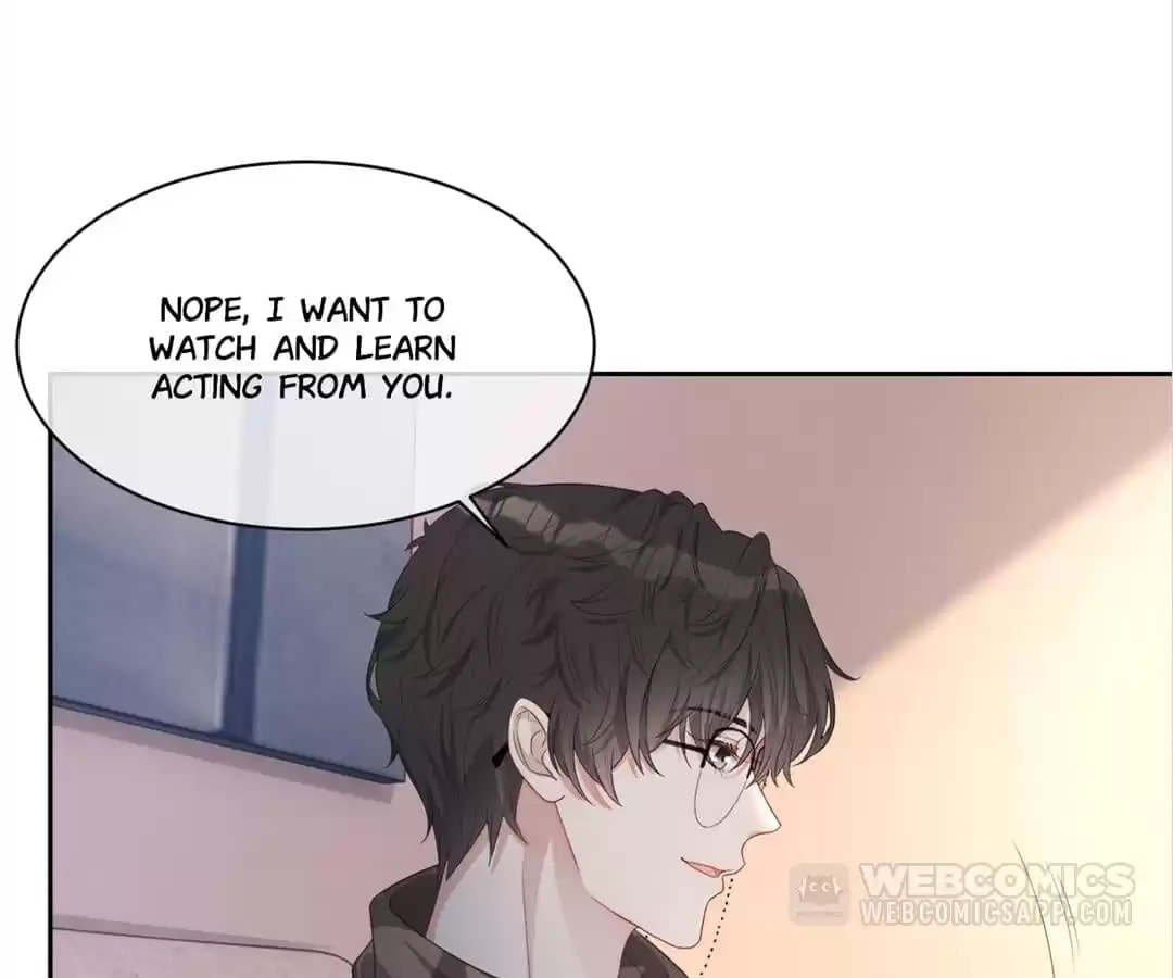 Read Kimi wa Ai chapter 31 image 79 on Lezhin
