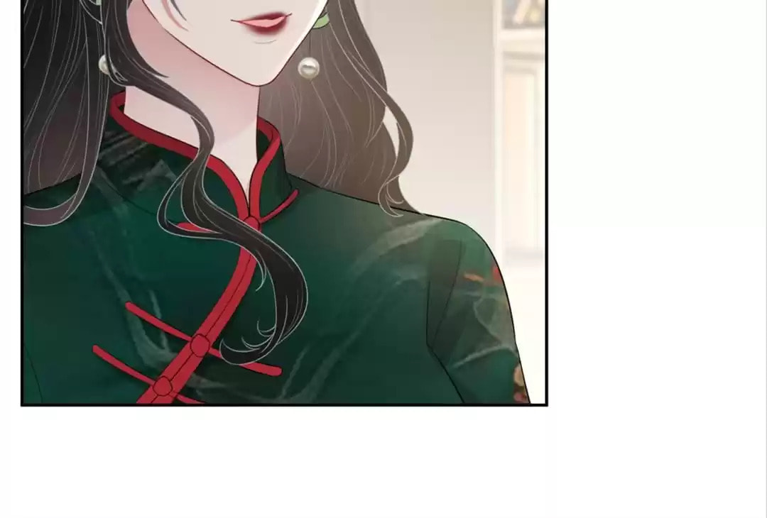 Read Kimi wa Ai chapter 31 image 8 on Lezhin