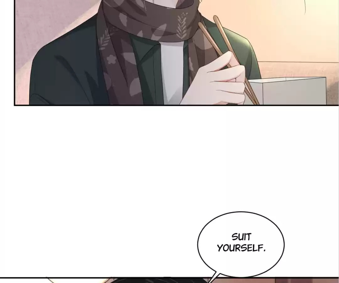 Read Kimi wa Ai chapter 31 image 80 on Lezhin