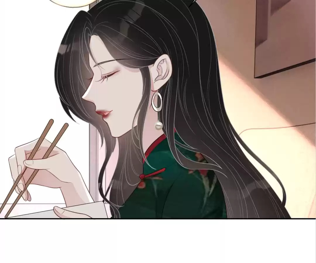 Read Kimi wa Ai chapter 31 image 81 on Lezhin