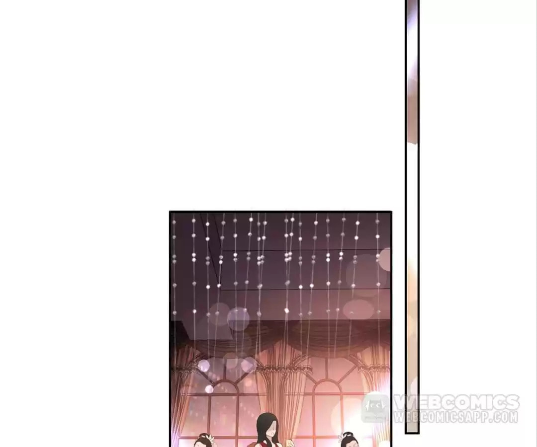 Read Kimi wa Ai chapter 31 image 84 on Lezhin