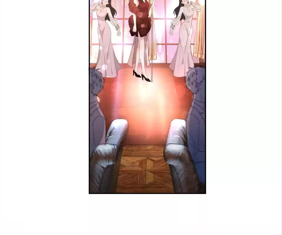 Read Kimi wa Ai chapter 31 image 85 on Lezhin