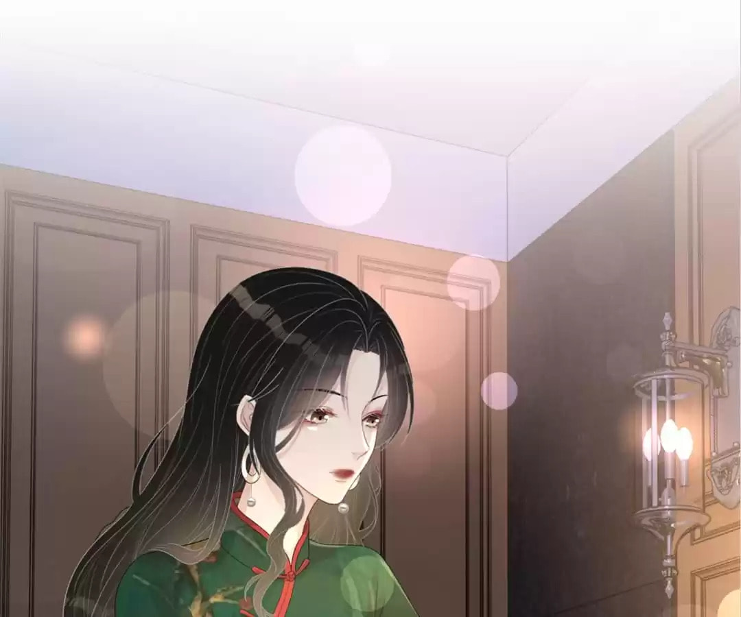 Read Kimi wa Ai chapter 31 image 86 on Lezhin
