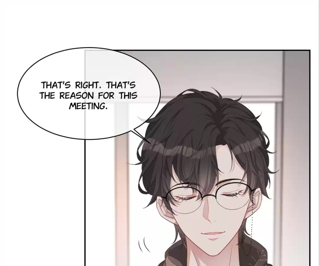 Read Kimi wa Ai chapter 31 image 9 on Lezhin
