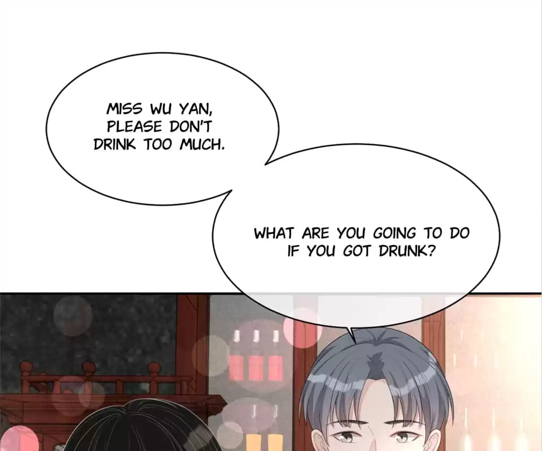 Read Kimi wa Ai chapter 31 image 90 on Lezhin