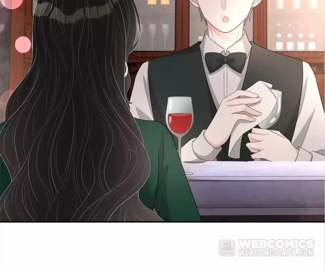 Read Kimi wa Ai chapter 31 image 91 on Lezhin