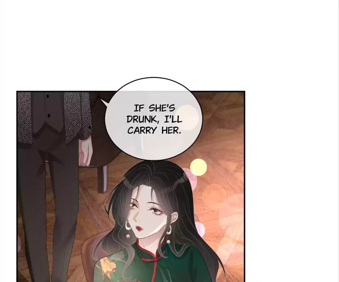 Read Kimi wa Ai chapter 31 image 92 on Lezhin