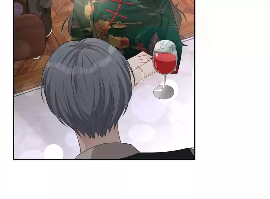 Read Kimi wa Ai chapter 31 image 93 on Lezhin