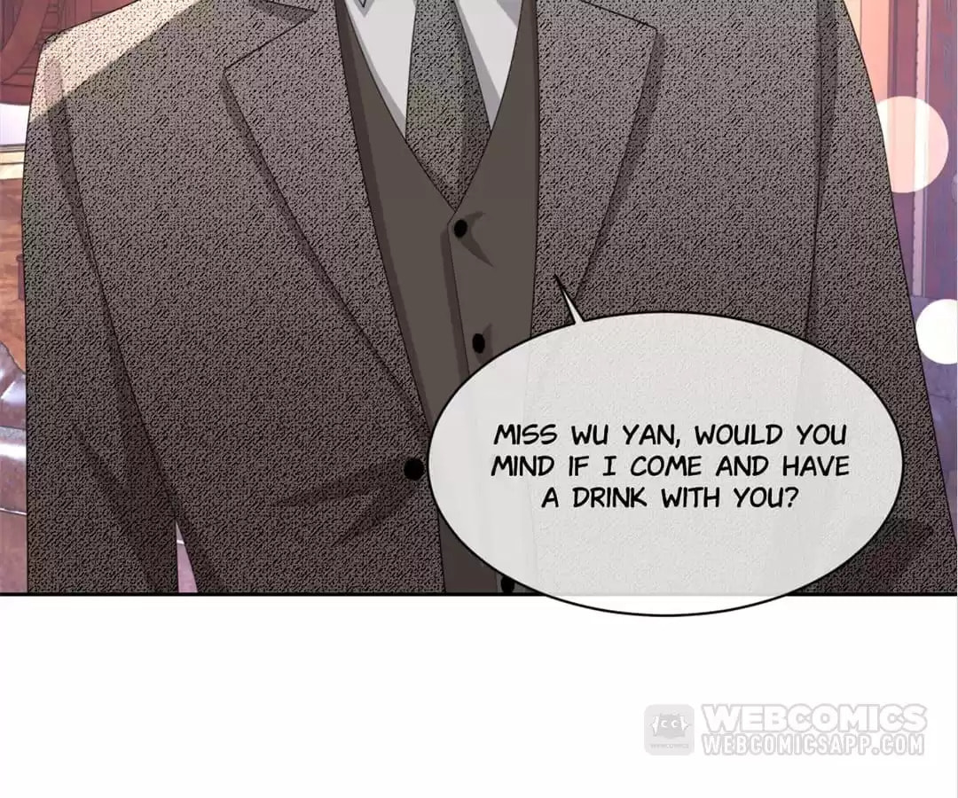 Read Kimi wa Ai chapter 31 image 95 on Lezhin