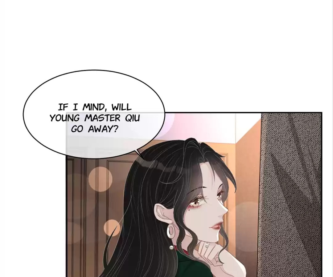 Read Kimi wa Ai chapter 31 image 96 on Lezhin