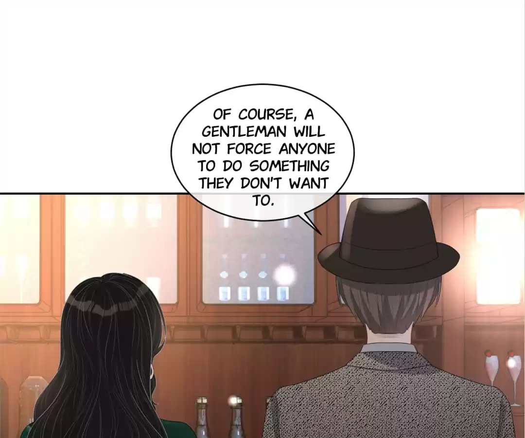 Read Kimi wa Ai chapter 31 image 99 on Lezhin