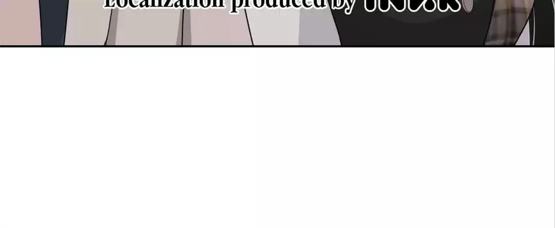 Read Kimi wa Ai chapter 32 image 100 on Lezhin