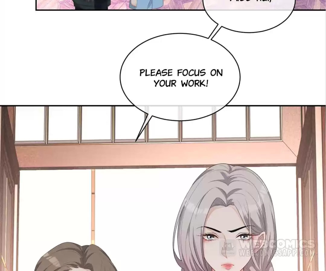 Read Kimi wa Ai chapter 32 image 11 on Lezhin