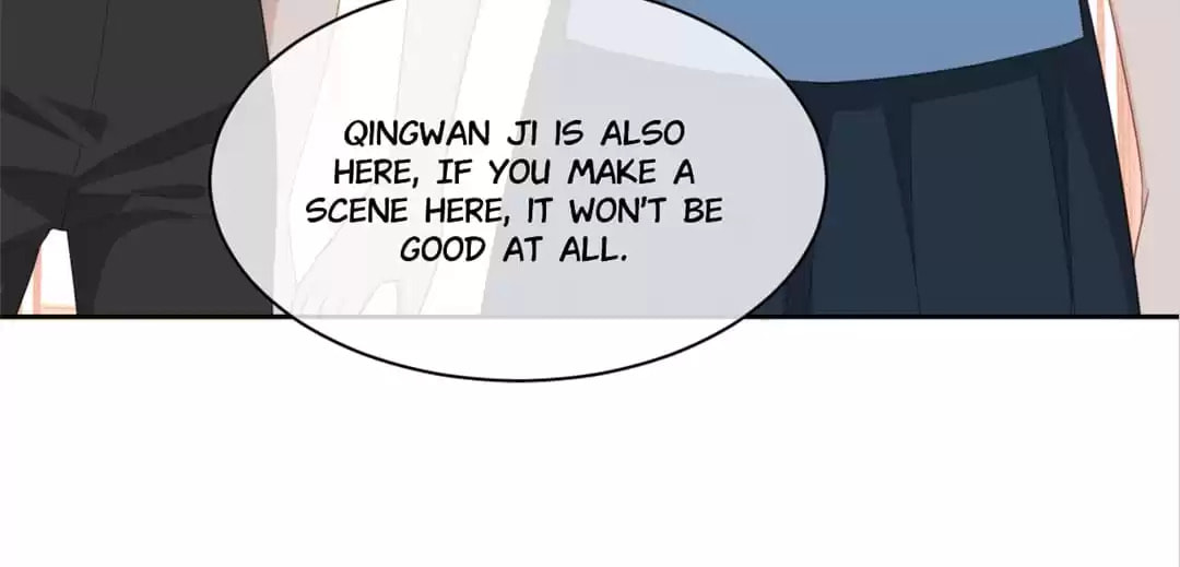 Read Kimi wa Ai chapter 32 image 13 on Lezhin