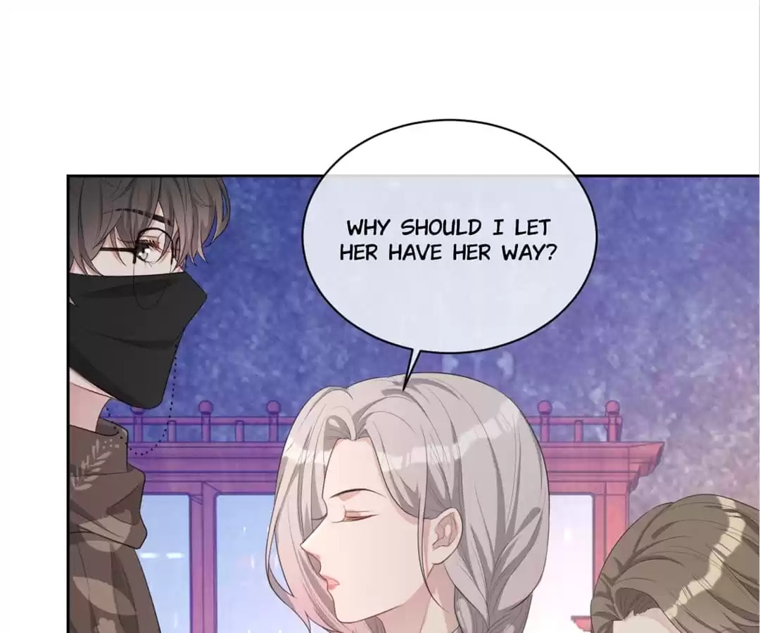 Read Kimi wa Ai chapter 32 image 14 on Lezhin