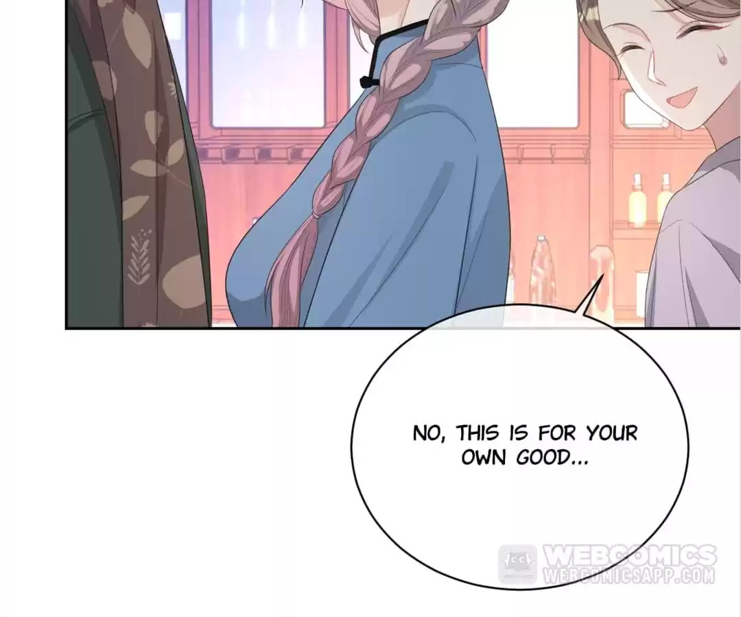 Read Kimi wa Ai chapter 32 image 15 on Lezhin