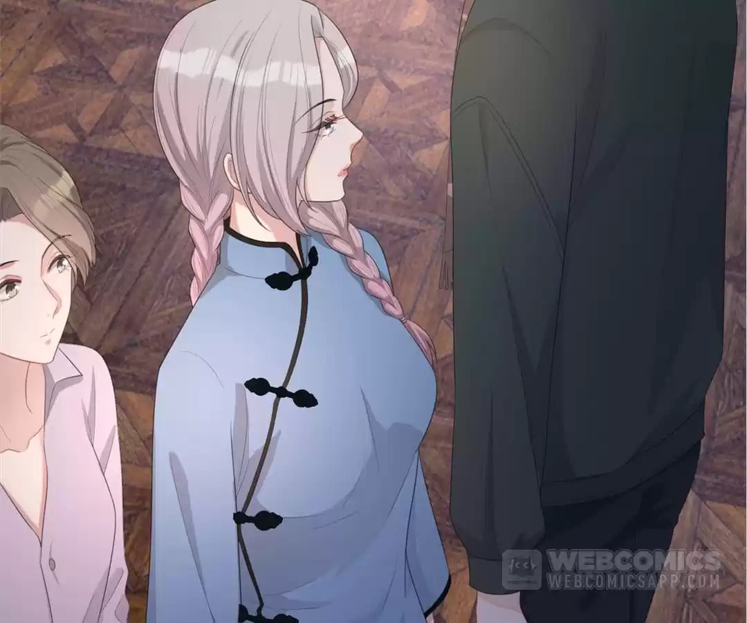 Read Kimi wa Ai chapter 32 image 19 on Lezhin