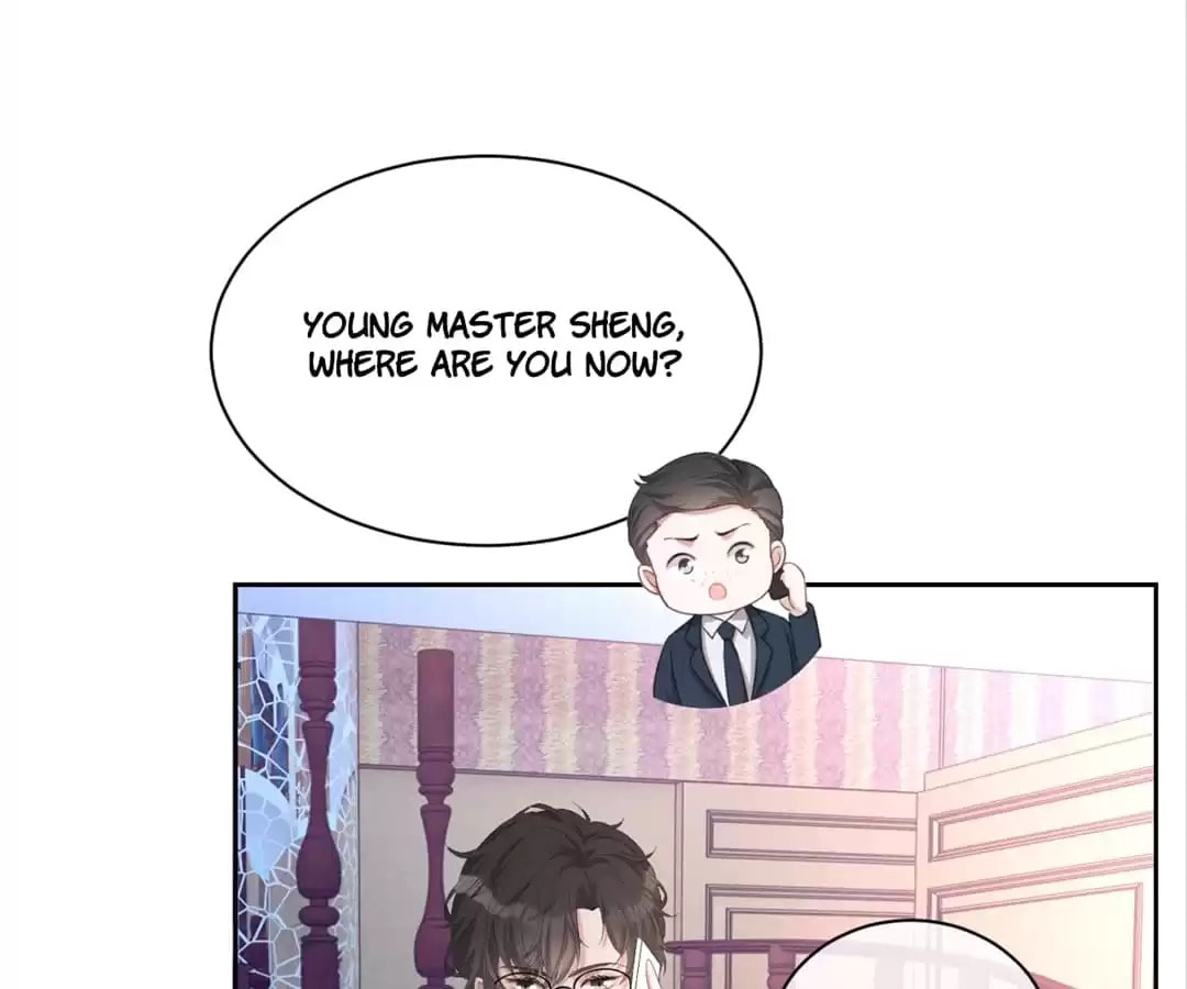 Read Kimi wa Ai chapter 32 image 2 on Lezhin