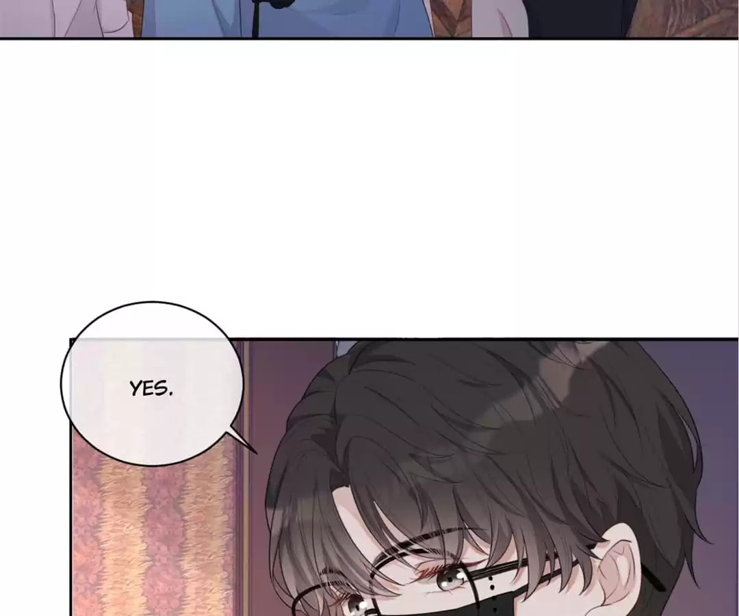 Read Kimi wa Ai chapter 32 image 20 on Lezhin
