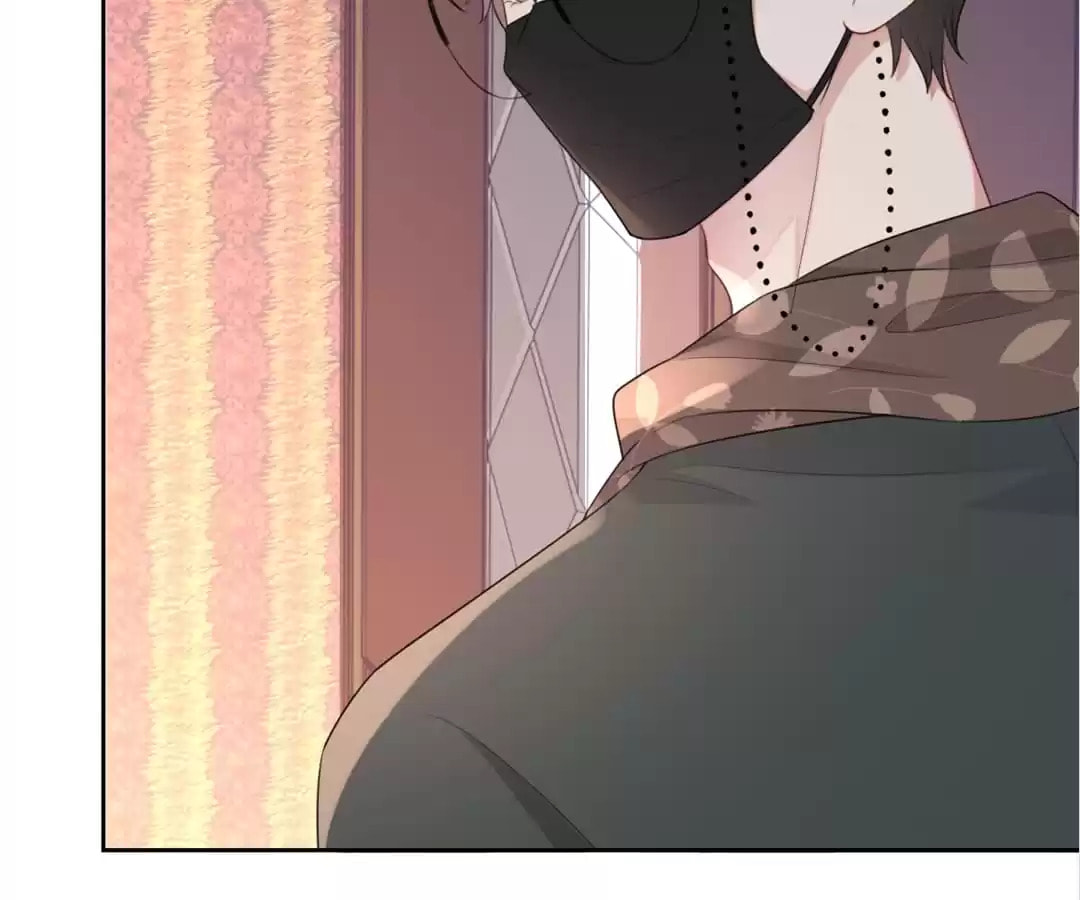 Read Kimi wa Ai chapter 32 image 21 on Lezhin