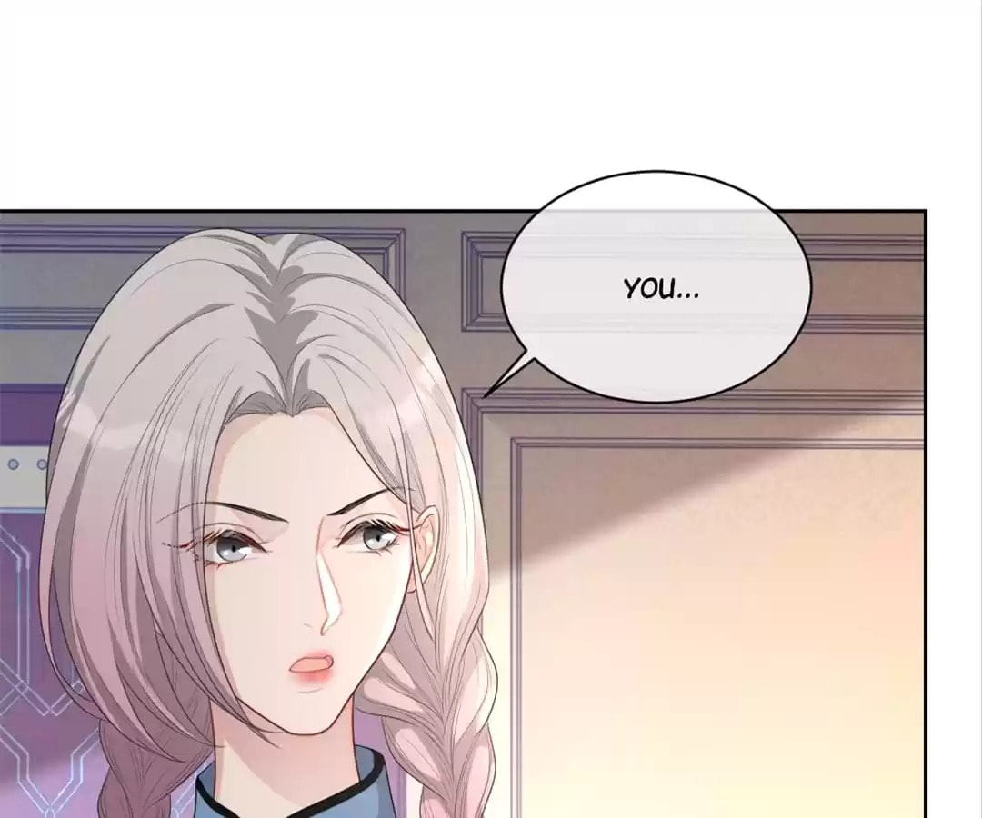 Read Kimi wa Ai chapter 32 image 23 on Lezhin
