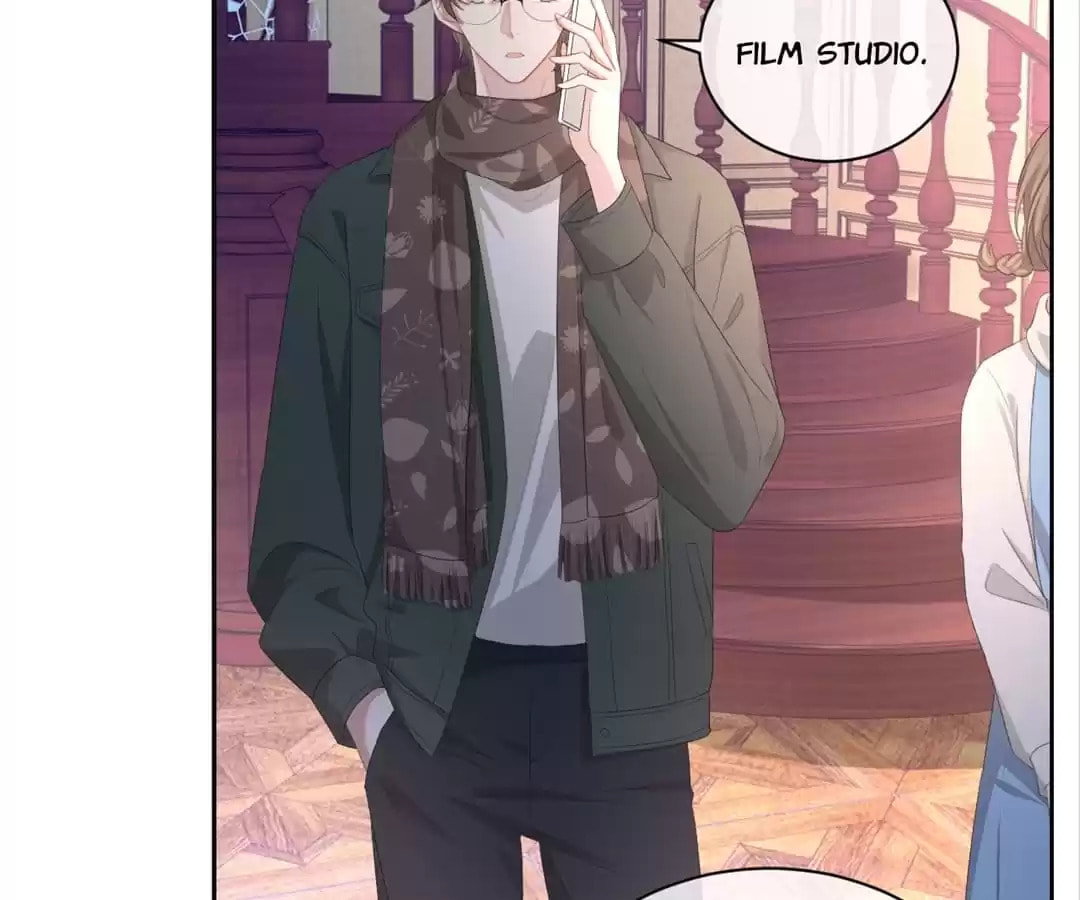 Read Kimi wa Ai chapter 32 image 3 on Lezhin