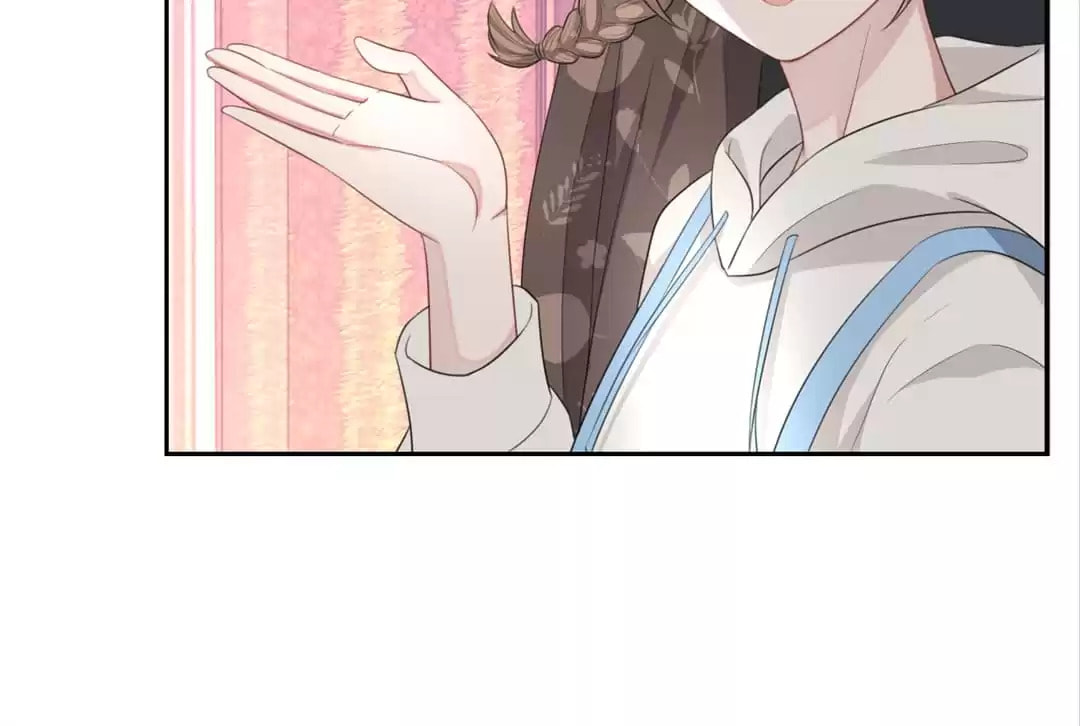 Read Kimi wa Ai chapter 32 image 30 on Lezhin