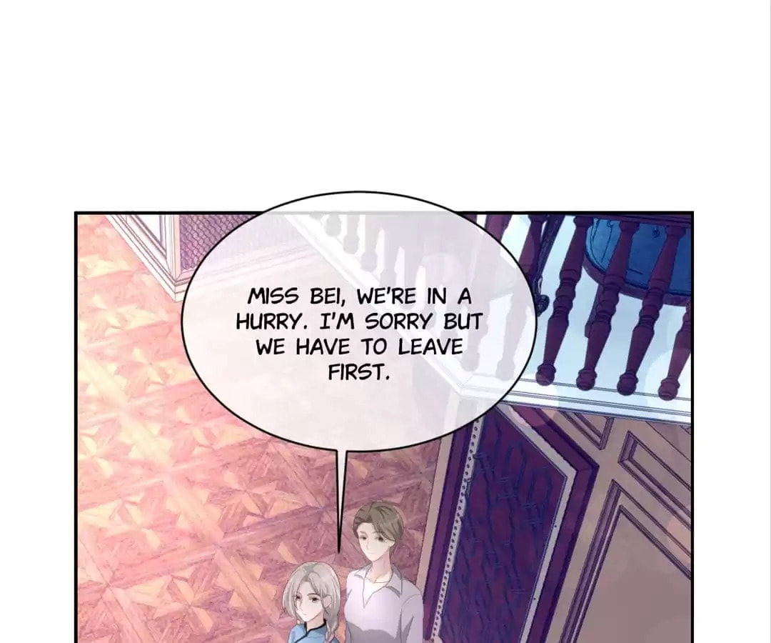 Read Kimi wa Ai chapter 32 image 31 on Lezhin