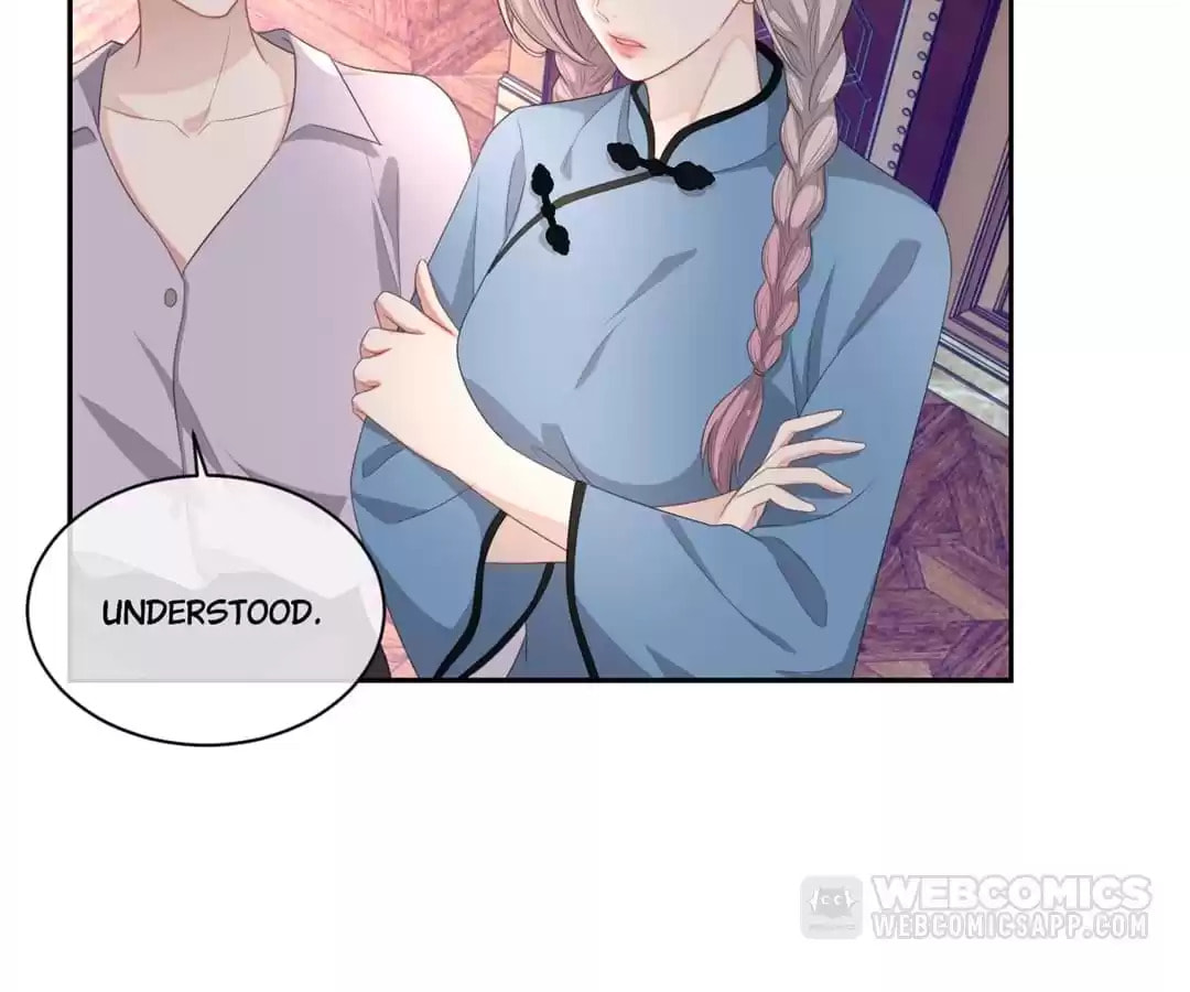 Read Kimi wa Ai chapter 32 image 36 on Lezhin