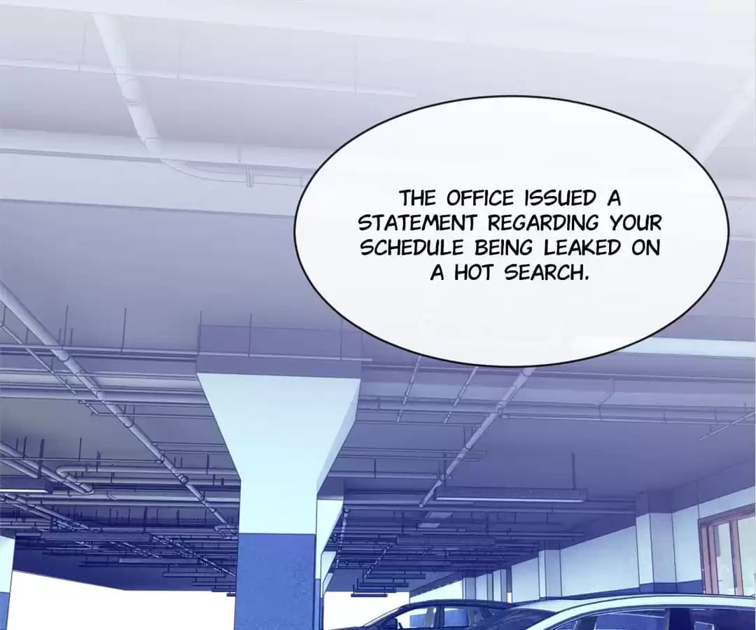 Read Kimi wa Ai chapter 32 image 40 on Lezhin
