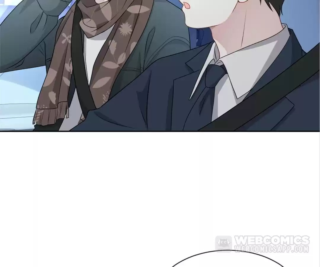 Read Kimi wa Ai chapter 32 image 45 on Lezhin