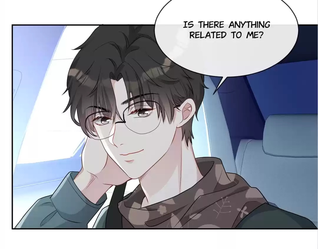 Read Kimi wa Ai chapter 32 image 46 on Lezhin