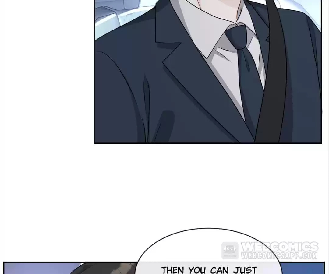 Read Kimi wa Ai chapter 32 image 48 on Lezhin